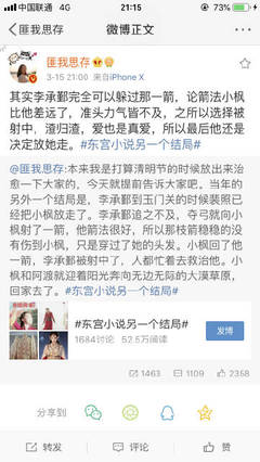 小呆导航官网